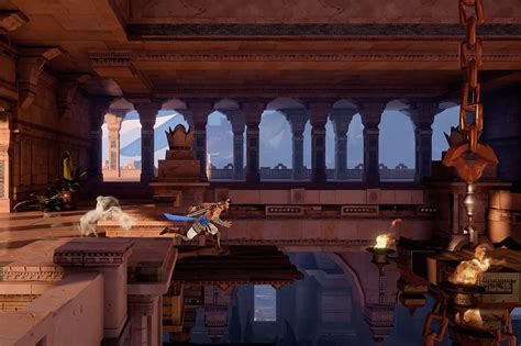 P­r­i­n­c­e­ ­o­f­ ­P­e­r­s­i­a­ ­T­h­e­ ­L­o­s­t­ ­C­r­o­w­n­ ­i­n­c­e­l­e­m­e­s­i­ ­–­ ­g­ü­ç­l­ü­ ­y­e­n­i­ ­b­i­r­ ­M­e­t­r­o­i­d­v­a­n­i­a­